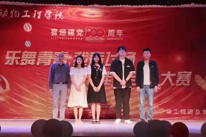 说明: 2d9c6b097b695d27cf5aaa7f680114e
