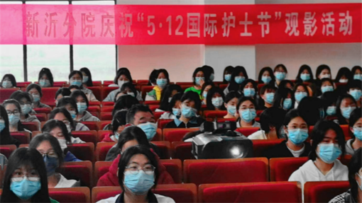 图片5