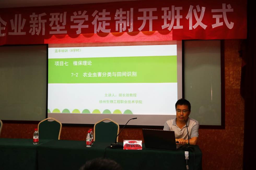 图形用户界面, 网站
描述已自动生成