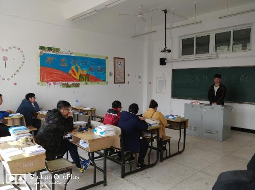 点击查看原图