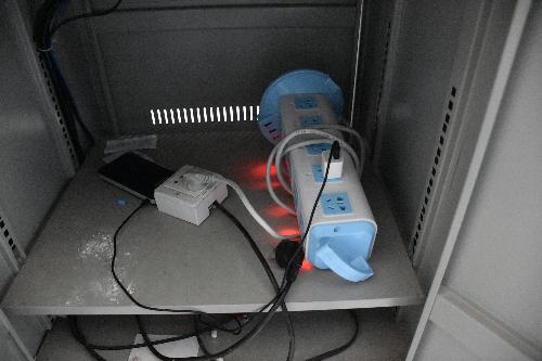 点击查看原图