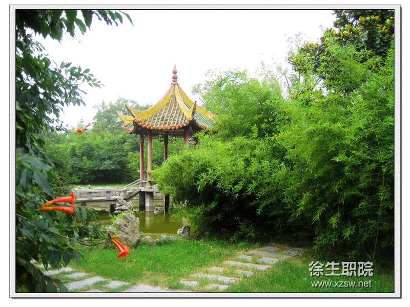 类似妃嫔这职业,淑妃这样的小说,要完结的。-类