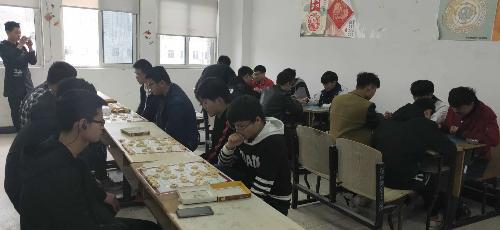 点击查看原图