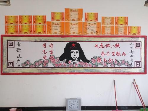 点击查看原图