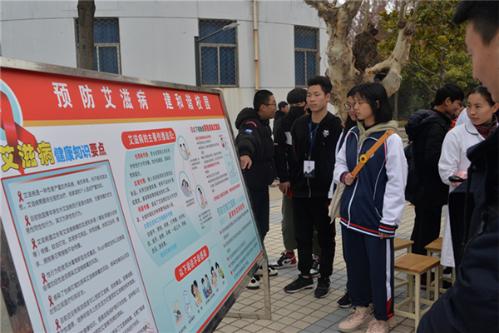 点击查看原图