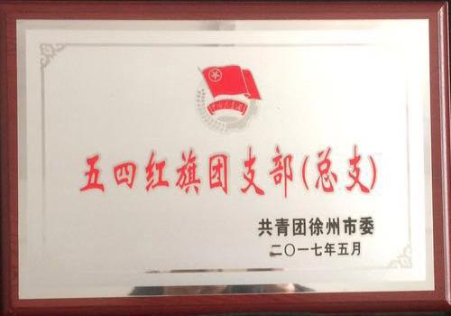点击查看原图