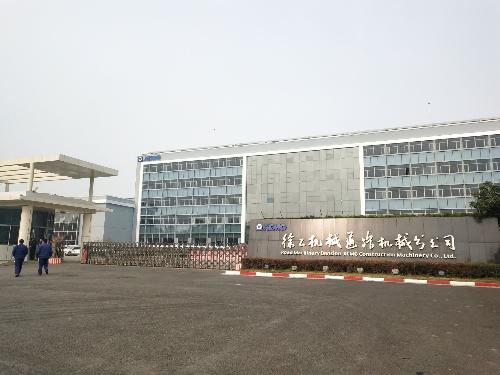 点击查看原图