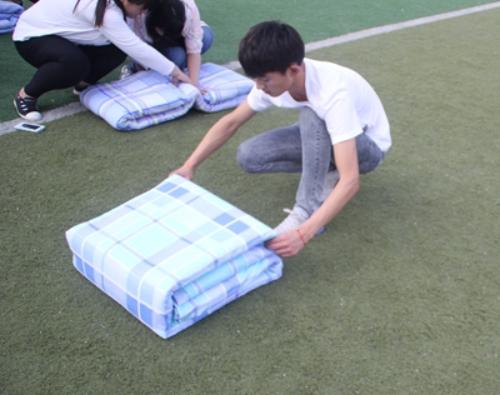 点击查看原图