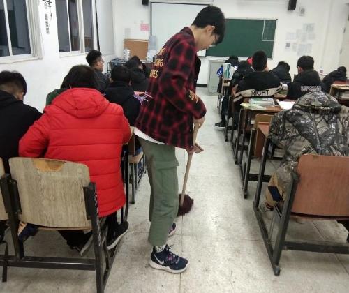 点击查看原图
