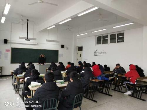 点击查看原图