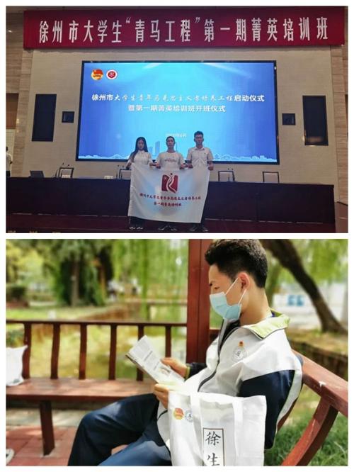 点击查看原图