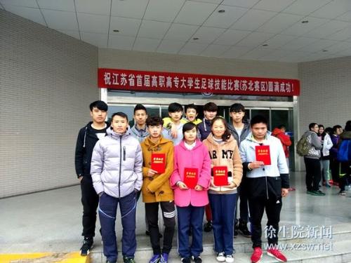 点击查看原图