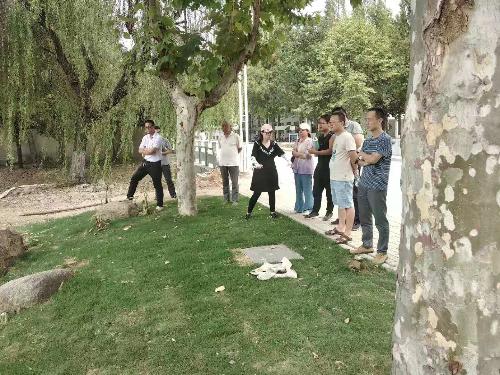 点击查看原图