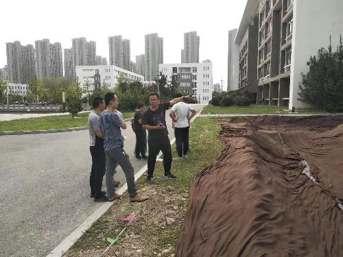 点击查看原图