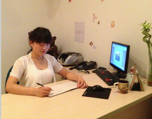 点击查看原图