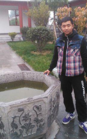 点击查看原图