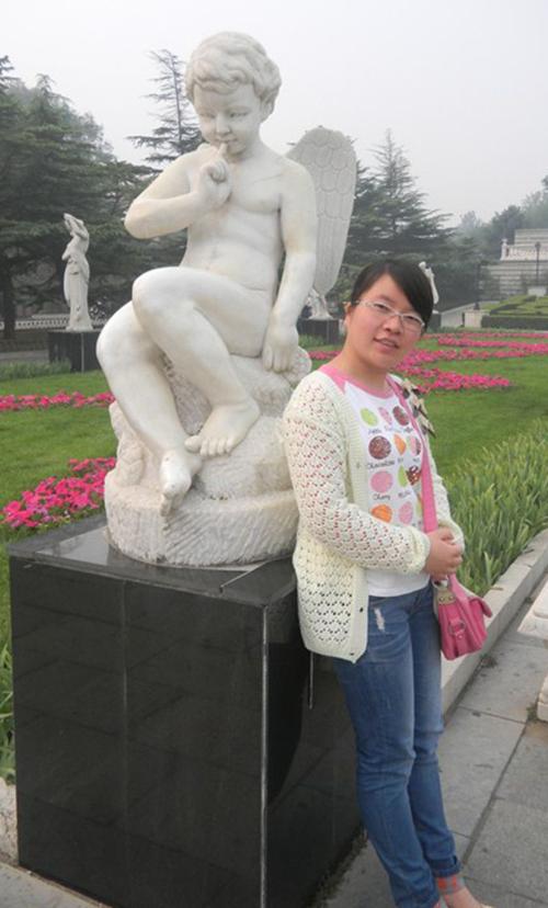 点击查看原图