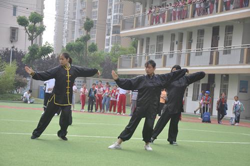 点击查看原图
