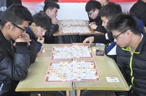 点击查看原图