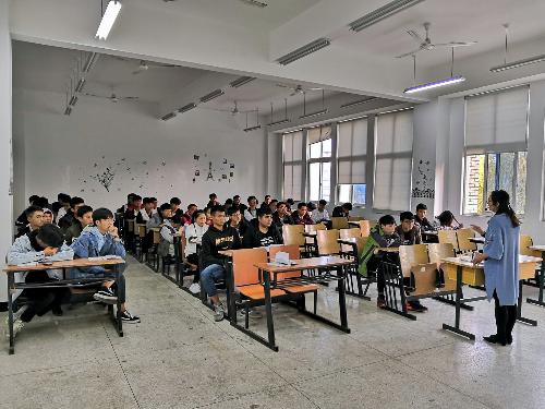 点击查看原图