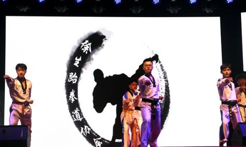点击查看原图