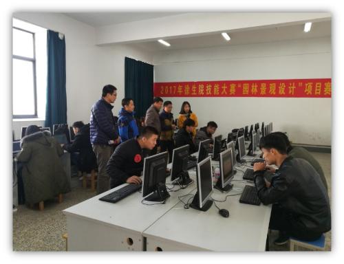 点击查看原图