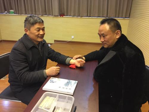 点击查看原图