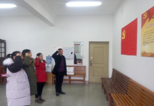 点击查看原图
