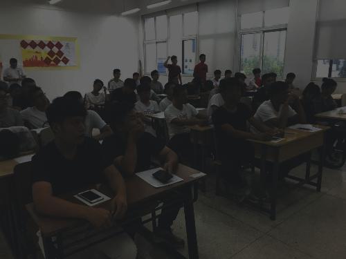 点击查看原图