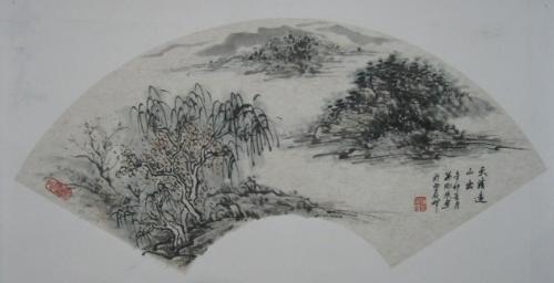 点击查看原图
