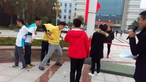 点击查看原图