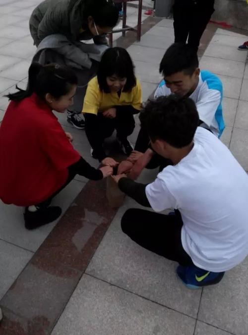 点击查看原图