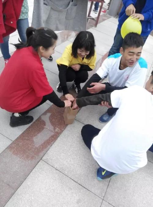 点击查看原图