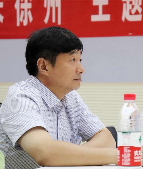点击查看原图