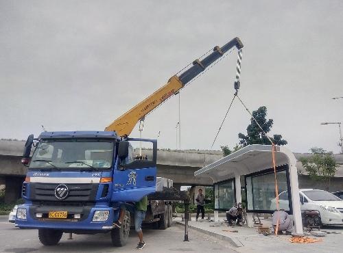 点击查看原图