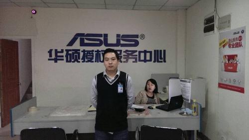 点击查看原图