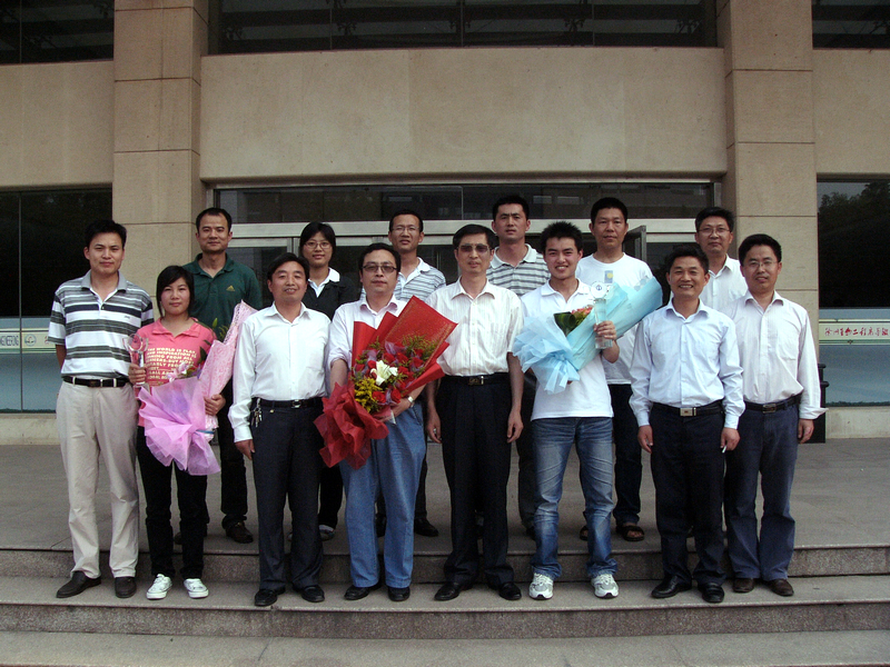 江苏技术师范学院邮编_江苏技术师范学院吧_