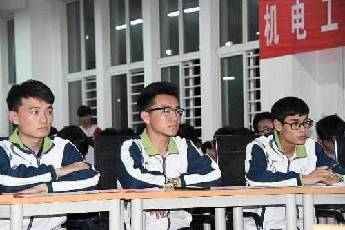 点击查看原图