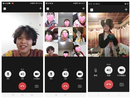 点击查看原图