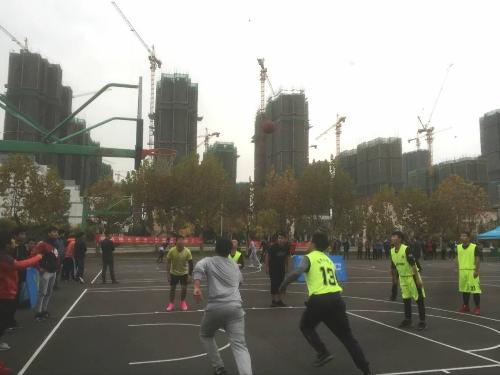 点击查看原图