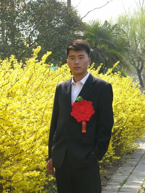 点击查看原图